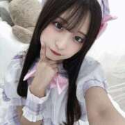 ヒメ日記 2025/10/15 16:32 投稿 なぎさ E+アイドルスクール　大阪・日本橋店