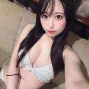 ヒメ日記 2025/10/15 23:49 投稿 なぎさ E+アイドルスクール　大阪・日本橋店