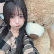 ヒメ日記 2025/10/16 17:09 投稿 なぎさ E+アイドルスクール　大阪・日本橋店