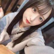 ヒメ日記 2025/10/17 22:39 投稿 なぎさ E+アイドルスクール　大阪・日本橋店