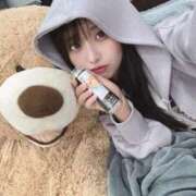 ヒメ日記 2025/10/19 18:39 投稿 なぎさ E+アイドルスクール　大阪・日本橋店