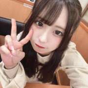 ヒメ日記 2025/10/21 23:39 投稿 なぎさ E+アイドルスクール　大阪・日本橋店