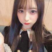 ヒメ日記 2025/10/22 16:49 投稿 なぎさ E+アイドルスクール　大阪・日本橋店