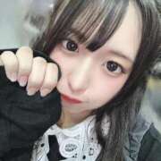 ヒメ日記 2025/10/22 23:19 投稿 なぎさ E+アイドルスクール　大阪・日本橋店