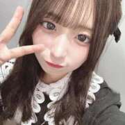 ヒメ日記 2025/10/22 23:59 投稿 なぎさ E+アイドルスクール　大阪・日本橋店