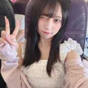 ヒメ日記 2025/10/23 12:29 投稿 なぎさ E+アイドルスクール　大阪・日本橋店