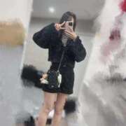 ヒメ日記 2025/10/24 02:09 投稿 なぎさ E+アイドルスクール　大阪・日本橋店