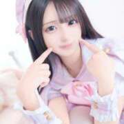 ヒメ日記 2025/11/02 18:19 投稿 なぎさ E+アイドルスクール　大阪・日本橋店