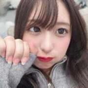 ヒメ日記 2025/11/04 00:13 投稿 なぎさ E+アイドルスクール　大阪・日本橋店