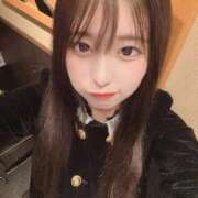 ヒメ日記 2025/11/04 19:39 投稿 なぎさ E+アイドルスクール　大阪・日本橋店