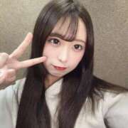 ヒメ日記 2025/11/08 00:19 投稿 なぎさ E+アイドルスクール　大阪・日本橋店