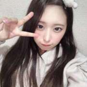 ヒメ日記 2025/11/08 16:19 投稿 なぎさ E+アイドルスクール　大阪・日本橋店