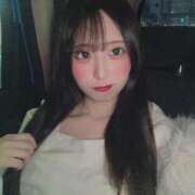 ヒメ日記 2025/11/08 18:19 投稿 なぎさ E+アイドルスクール　大阪・日本橋店