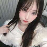 ヒメ日記 2025/11/08 23:09 投稿 なぎさ E+アイドルスクール　大阪・日本橋店