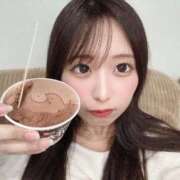 ヒメ日記 2025/11/09 09:49 投稿 なぎさ E+アイドルスクール　大阪・日本橋店