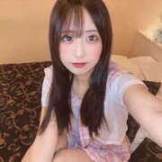 ヒメ日記 2025/11/09 12:09 投稿 なぎさ E+アイドルスクール　大阪・日本橋店