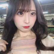 ヒメ日記 2025/11/14 09:19 投稿 なぎさ E+アイドルスクール　大阪・日本橋店