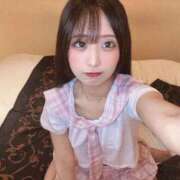 ヒメ日記 2025/11/14 12:29 投稿 なぎさ E+アイドルスクール　大阪・日本橋店