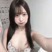 ヒメ日記 2025/11/14 17:21 投稿 なぎさ E+アイドルスクール　大阪・日本橋店