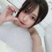 ヒメ日記 2025/11/14 18:50 投稿 なぎさ E+アイドルスクール　大阪・日本橋店