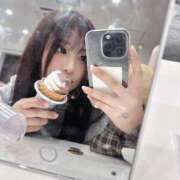 ヒメ日記 2025/11/14 22:49 投稿 なぎさ E+アイドルスクール　大阪・日本橋店