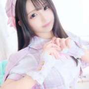 ヒメ日記 2025/11/14 23:10 投稿 なぎさ E+アイドルスクール　大阪・日本橋店