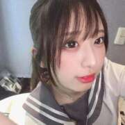 ヒメ日記 2025/11/14 23:49 投稿 なぎさ E+アイドルスクール　大阪・日本橋店