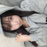 ヒメ日記 2025/11/17 17:19 投稿 なぎさ E+アイドルスクール　大阪・日本橋店