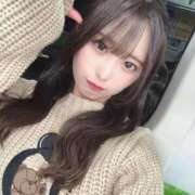 ヒメ日記 2025/11/17 20:09 投稿 なぎさ E+アイドルスクール　大阪・日本橋店