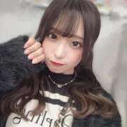 ヒメ日記 2025/11/18 18:22 投稿 なぎさ E+アイドルスクール　大阪・日本橋店