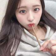 ヒメ日記 2025/11/19 13:29 投稿 なぎさ E+アイドルスクール　大阪・日本橋店