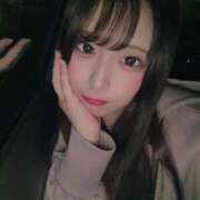 ヒメ日記 2025/11/19 18:33 投稿 なぎさ E+アイドルスクール　大阪・日本橋店