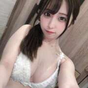 ヒメ日記 2025/11/20 00:39 投稿 なぎさ E+アイドルスクール　大阪・日本橋店