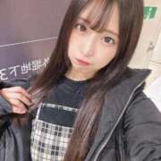 ヒメ日記 2025/11/22 17:20 投稿 なぎさ E+アイドルスクール　大阪・日本橋店