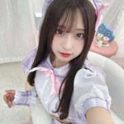 ヒメ日記 2025/11/22 19:19 投稿 なぎさ E+アイドルスクール　大阪・日本橋店