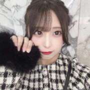 ヒメ日記 2025/11/22 20:19 投稿 なぎさ E+アイドルスクール　大阪・日本橋店