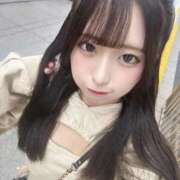 ヒメ日記 2025/11/22 21:22 投稿 なぎさ E+アイドルスクール　大阪・日本橋店