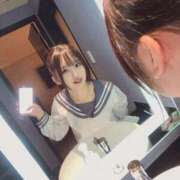 ヒメ日記 2025/11/24 15:49 投稿 なぎさ E+アイドルスクール　大阪・日本橋店