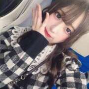 ヒメ日記 2025/11/24 23:39 投稿 なぎさ E+アイドルスクール　大阪・日本橋店