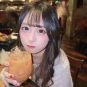 ヒメ日記 2025/11/25 17:19 投稿 なぎさ E+アイドルスクール　大阪・日本橋店