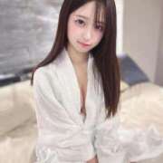 ヒメ日記 2025/11/25 23:35 投稿 なぎさ E+アイドルスクール　大阪・日本橋店