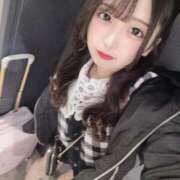 ヒメ日記 2025/11/26 09:49 投稿 なぎさ E+アイドルスクール　大阪・日本橋店