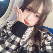 ヒメ日記 2025/11/26 16:09 投稿 なぎさ E+アイドルスクール　大阪・日本橋店