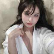 ヒメ日記 2025/11/26 18:09 投稿 なぎさ E+アイドルスクール　大阪・日本橋店