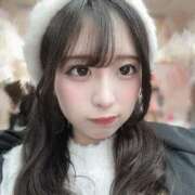 ヒメ日記 2025/11/27 17:39 投稿 なぎさ E+アイドルスクール　大阪・日本橋店