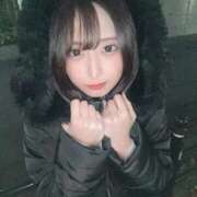 ヒメ日記 2025/11/27 18:19 投稿 なぎさ E+アイドルスクール　大阪・日本橋店