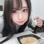 ヒメ日記 2025/11/28 17:18 投稿 なぎさ E+アイドルスクール　大阪・日本橋店