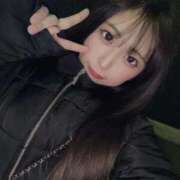 ヒメ日記 2025/11/28 19:21 投稿 なぎさ E+アイドルスクール　大阪・日本橋店