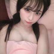 ヒメ日記 2025/11/28 20:04 投稿 なぎさ E+アイドルスクール　大阪・日本橋店