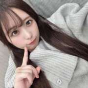 ヒメ日記 2025/11/28 21:59 投稿 なぎさ E+アイドルスクール　大阪・日本橋店